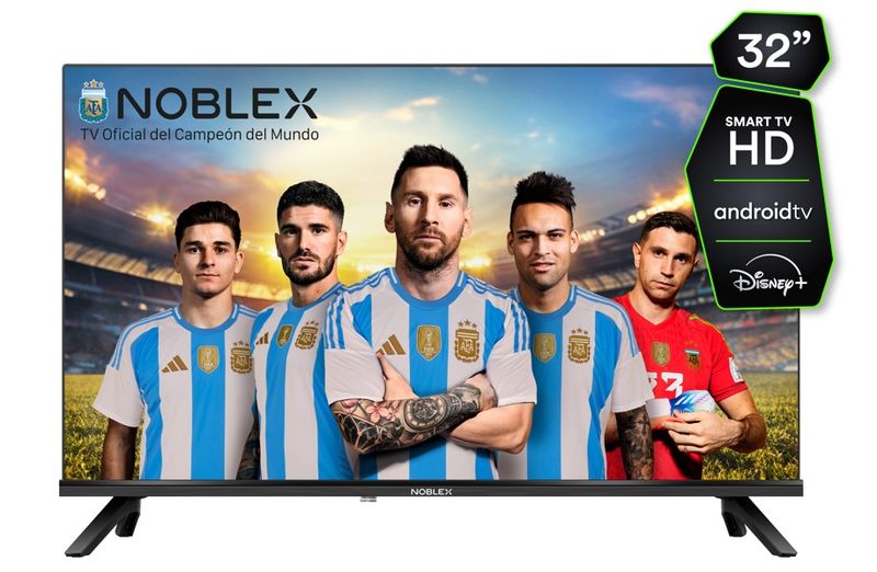 Captura de pantalla 2025-05-31 103805