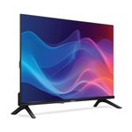 Copia-de-NOBLEX_TV_DV32X7080_side01