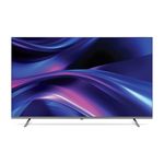 Copia de NOBLEX_TV_DR50X8500_front