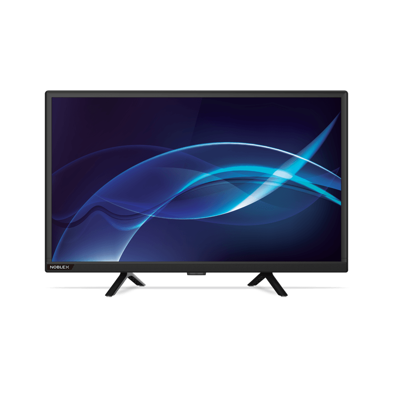 Copia de NOBLEX_DB24X4000_front