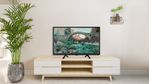 Copia de 91DB24X4000PI--horiz