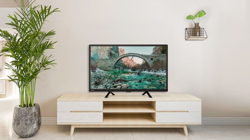 Copia de 91DB24X4000PI--horiz