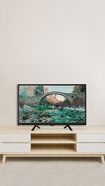 Copia de 91DB24X4000PI--vert