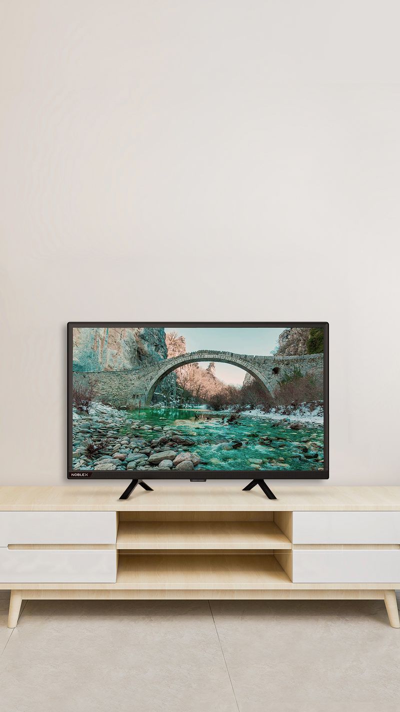 Copia de 91DB24X4000PI--vert
