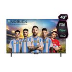 Copia de POPTV_DV_NuevoAFA2024_NOBLEX_V2_DV43X5150