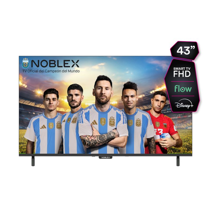Copia de POPTV_DV_NuevoAFA2024_NOBLEX_V2_DV43X5150
