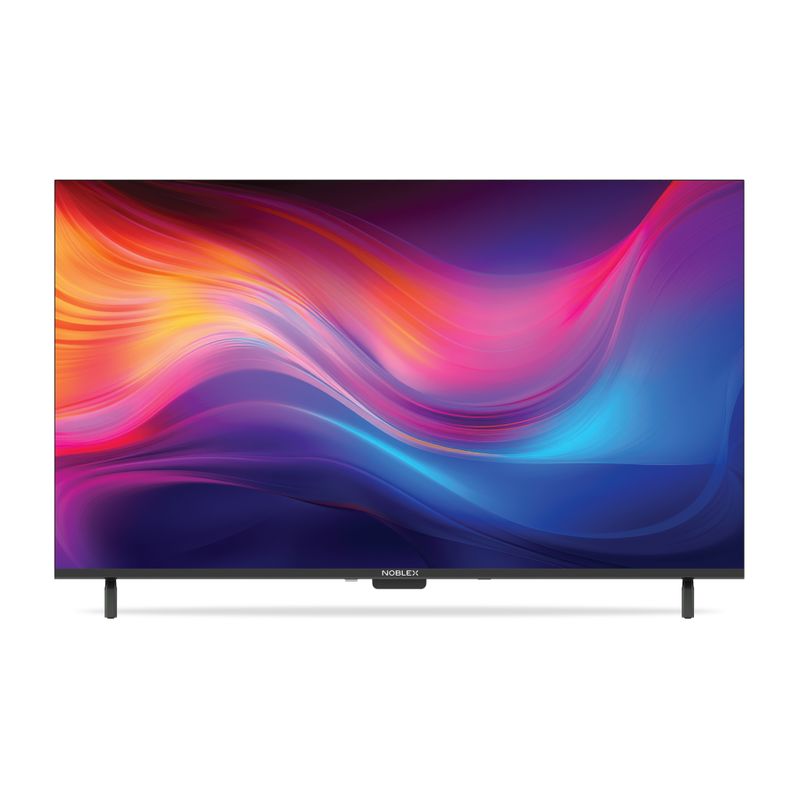 Copia de NOBLEX_TV_DV43X5150_front