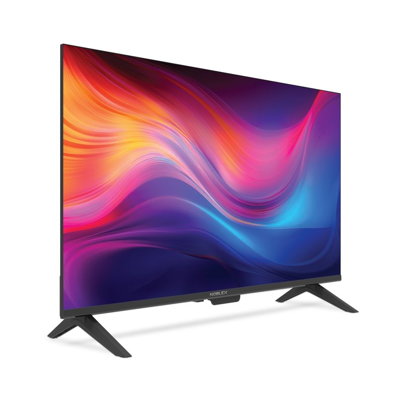 Copia de NOBLEX_TV_DV43X5150_side01