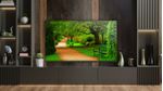 Copia de DV43X5150_FotoLifestyleHorizontal_Noblex_V1_ALTA_Agus
