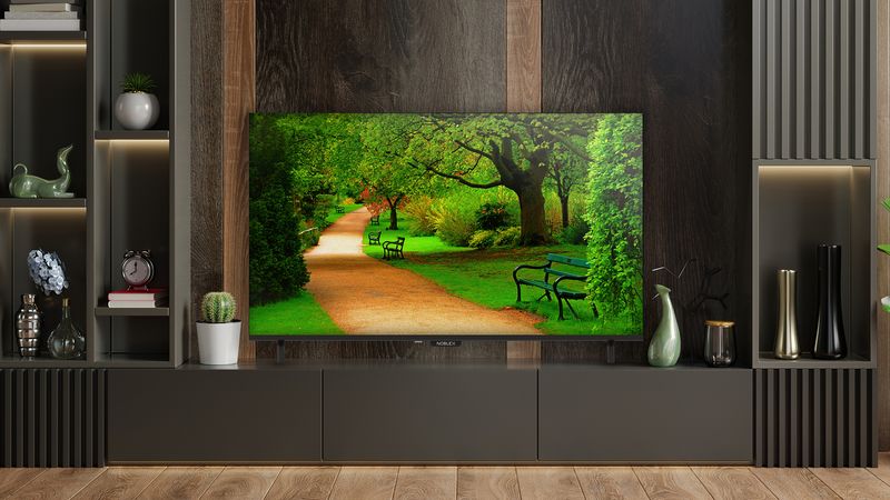Copia de DV43X5150_FotoLifestyleHorizontal_Noblex_V1_ALTA_Agus
