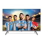 Copia de NOBLEX_X7_SERIES_DR43X7180_front