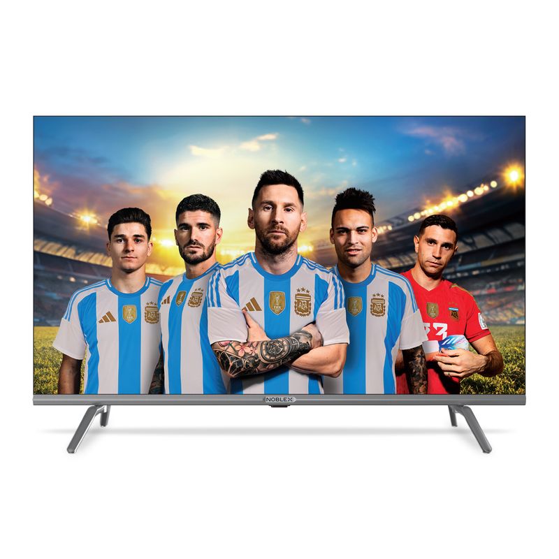 Copia de NOBLEX_X7_SERIES_DR43X7180_front