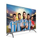 Copia de NOBLEX_X7_SERIES_DR43X7180_side01