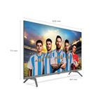 2025.05.26_ASTOR_NOBLEX_Digitales_TV_2025 - CAMBIO DE COTAS_DR43X7180