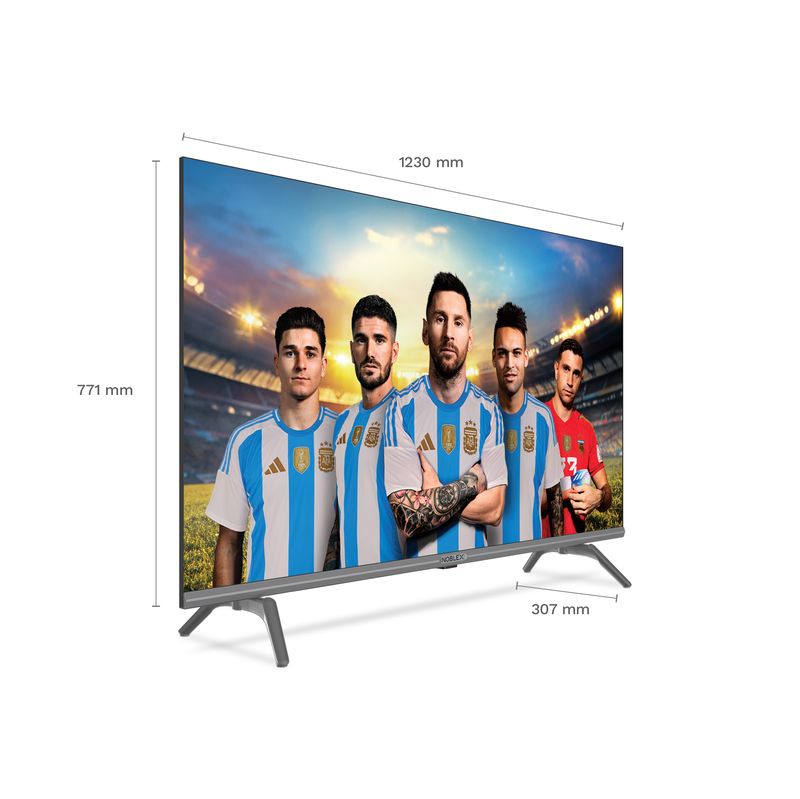 2025.05.26_ASTOR_NOBLEX_Digitales_TV_2025 - CAMBIO DE COTAS_DR43X7180