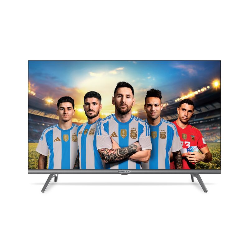 Copia de NOBLEX_X7_SERIES_DR32X7080_front