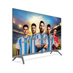 Copia de NOBLEX_X7_SERIES_DR32X7080_side01