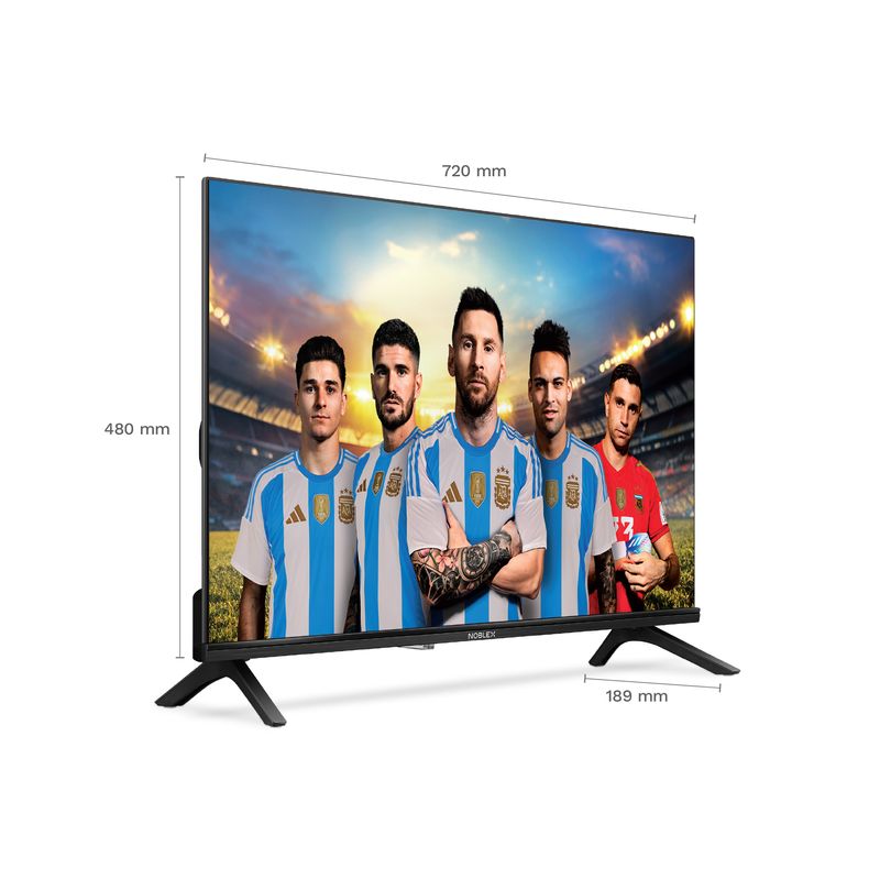 2025.05.26_ASTOR_NOBLEX_Digitales_TV_2025 - CAMBIO DE COTAS_DR32X7080
