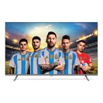 Copia de NOBLEX_X8_SERIES_DR50X8580_front