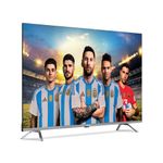 Copia de NOBLEX_X8_SERIES_DR50X8580_side01