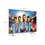 2025.05.26_ASTOR_NOBLEX_Digitales_TV_2025 - CAMBIO DE COTAS_DR50X8580