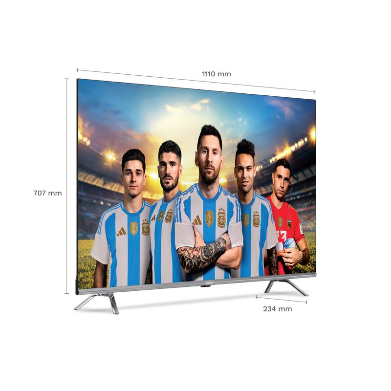 2025.05.26_ASTOR_NOBLEX_Digitales_TV_2025 - CAMBIO DE COTAS_DR50X8580