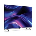 Copia de NOBLEX_TV_DR50X8580_side01