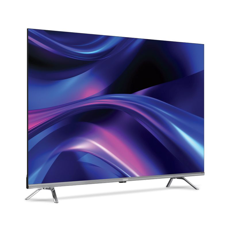 Copia de NOBLEX_TV_DR50X8580_side01