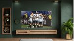 Copia de DR50X8580