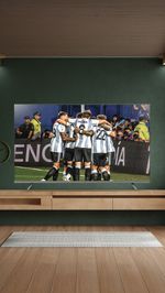 Copia de DR50X8580_VERT