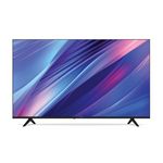 Copia de NOBLEX_TV_DK55X6500_front -1-