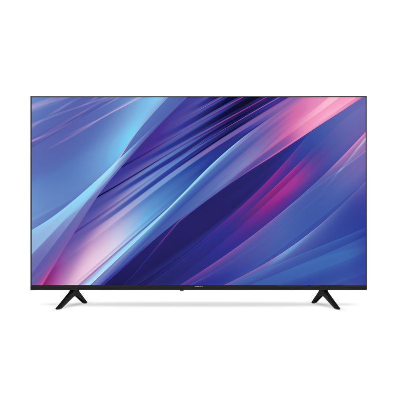 Copia de NOBLEX_TV_DK55X6500_front -1-