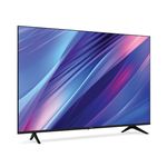 Copia de NOBLEX_TV_DK55X6500_side01 -1-