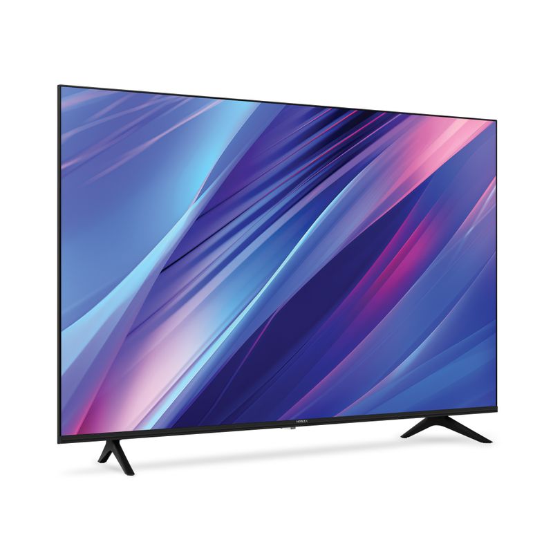 Copia de NOBLEX_TV_DK55X6500_side01 -1-