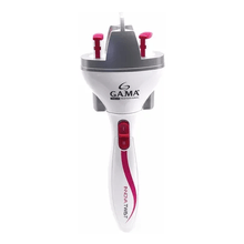 Rizador Automático GAMA Innova Twist – Riza y Trenza el Cabello Fácilmente | Modelo 24783