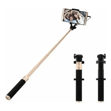 Soporte para Selfie Huawei Selfie Stick – Bluetooth, Extensible, Liviano