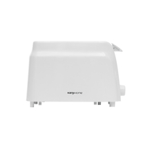 Tostadora Kanji KJH-TM800-02 Blanca