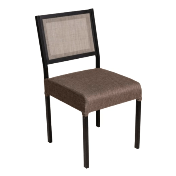 Diseno sin titulo -1-