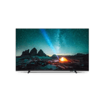 13704044-4