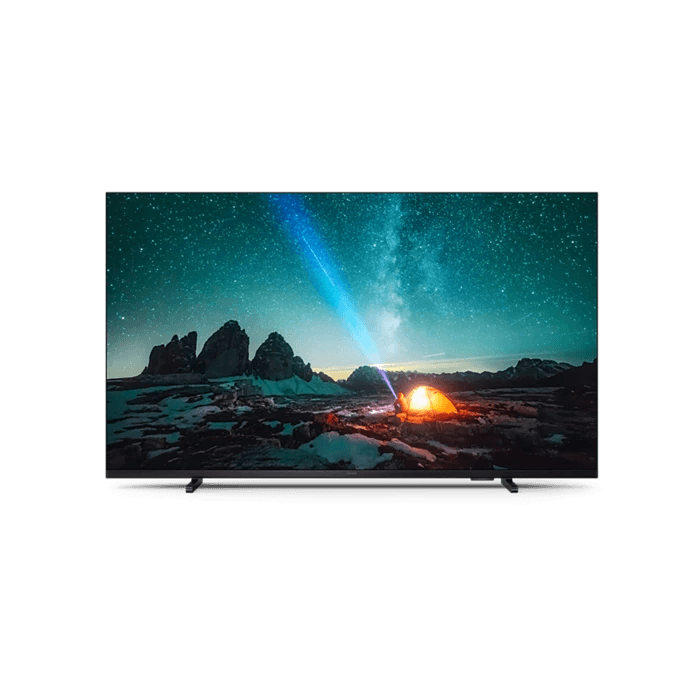 13704044-4