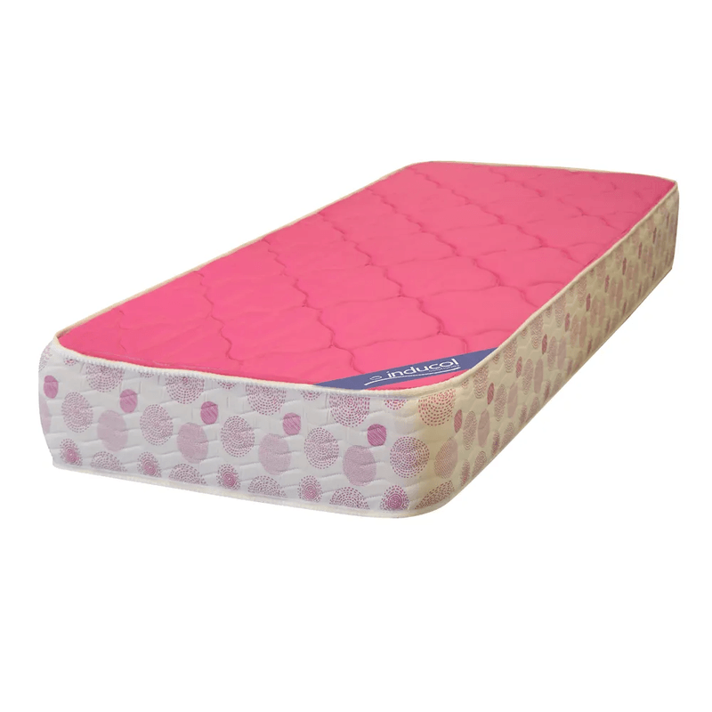 col._j_bilo_fucsia_0.80x0.20-colchon-20210406-083510_1