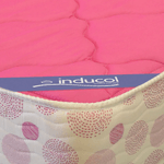 col._j_bilo_fucsia_0.80x0.20-acercamiento1-20210406-084406_2