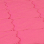col._j_bilo_fucsia_0.80x0.20-acercamiento3-20210406-084717_2