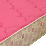 col._j_bilo_fucsia_0.80x0.20-acercamiento2-20210406-084543_2