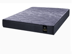 colchon-king-koil-devon-090-x-190-66