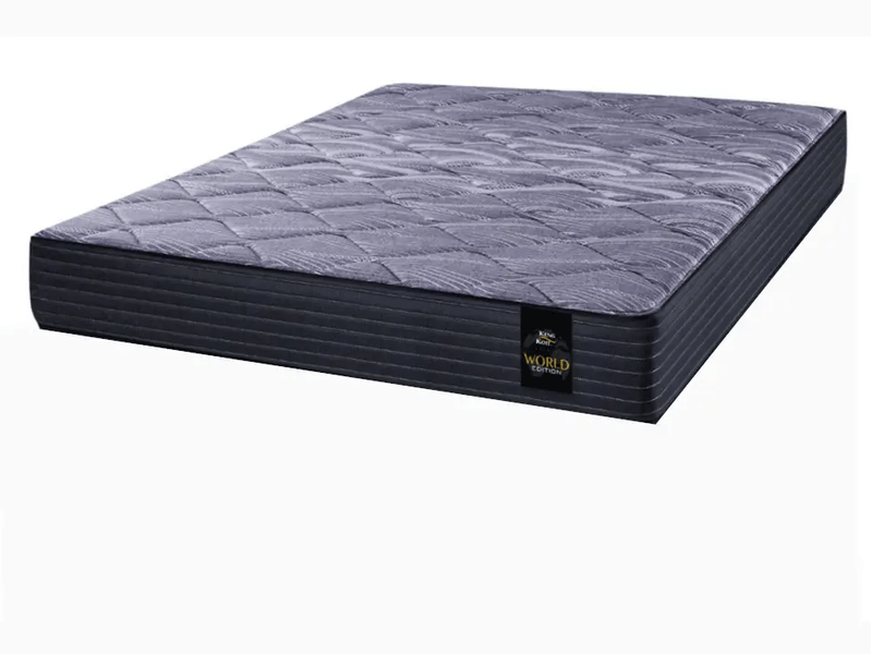 colchon-king-koil-devon-090-x-190-66