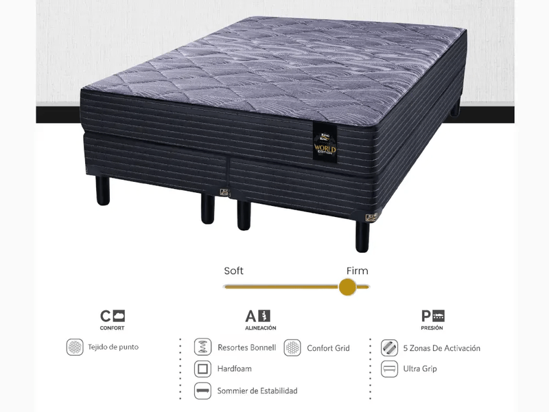colchon-king-koil-devon-080-x-190-74