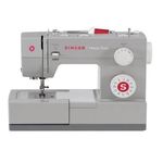 Maquina-de-coser-Singer-4423