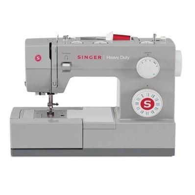 Maquina-de-coser-Singer-4423