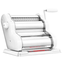 Máquina para Pastas Pastalinda Clásica Blanca